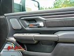New 2025 Ram 1500 Laramie Crew Cab 4x4 Pickup for sale #SN705502 - photo 20