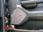 New 2025 Ram 1500 Laramie Crew Cab 4x4 Pickup for sale #SN705502 - photo 21