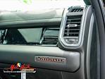 New 2025 Ram 1500 Laramie Crew Cab 4x4 Pickup for sale #SN705502 - photo 22
