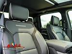 New 2025 Ram 1500 Laramie Crew Cab 4x4 Pickup for sale #SN705502 - photo 23
