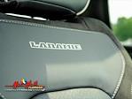 New 2025 Ram 1500 Laramie Crew Cab 4x4 Pickup for sale #SN705502 - photo 24