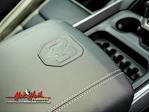 New 2025 Ram 1500 Laramie Crew Cab 4x4 Pickup for sale #SN705502 - photo 25