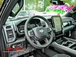 New 2025 Ram 1500 Laramie Crew Cab 4x4 Pickup for sale #SN705502 - photo 26