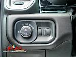 New 2025 Ram 1500 Laramie Crew Cab 4x4 Pickup for sale #SN705502 - photo 27