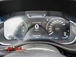 New 2025 Ram 1500 Laramie Crew Cab 4x4 Pickup for sale #SN705502 - photo 28
