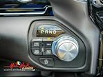 New 2025 Ram 1500 Laramie Crew Cab 4x4 Pickup for sale #SN705502 - photo 30