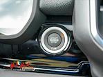 New 2025 Ram 1500 Laramie Crew Cab 4x4 Pickup for sale #SN705502 - photo 31