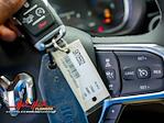 New 2025 Ram 1500 Laramie Crew Cab 4x4 Pickup for sale #SN705502 - photo 32