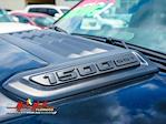 New 2025 Ram 1500 Laramie Crew Cab 4x4 Pickup for sale #SN705502 - photo 5