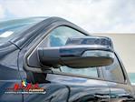 New 2025 Ram 1500 Laramie Crew Cab 4x4 Pickup for sale #SN705502 - photo 6
