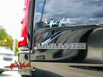 New 2025 Ram 1500 Laramie Crew Cab 4x4 Pickup for sale #SN705502 - photo 9