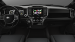 New 2025 Ram 1500 Tradesman Quad Cab Pickup for sale #SN717952 - photo 6