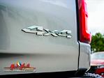 New 2025 Ram 1500 Laramie Crew Cab 4x4 Pickup for sale #SN726524 - photo 10
