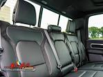 New 2025 Ram 1500 Laramie Crew Cab 4x4 Pickup for sale #SN726524 - photo 18
