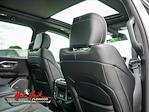 New 2025 Ram 1500 Laramie Crew Cab 4x4 Pickup for sale #SN726524 - photo 19