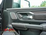 New 2025 Ram 1500 Laramie Crew Cab 4x4 Pickup for sale #SN726524 - photo 22