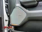 New 2025 Ram 1500 Laramie Crew Cab 4x4 Pickup for sale #SN726524 - photo 23