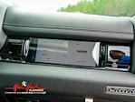 New 2025 Ram 1500 Laramie Crew Cab 4x4 Pickup for sale #SN726524 - photo 25