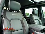 New 2025 Ram 1500 Laramie Crew Cab 4x4 Pickup for sale #SN726524 - photo 27