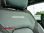 New 2025 Ram 1500 Laramie Crew Cab 4x4 Pickup for sale #SN726524 - photo 28