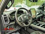 New 2025 Ram 1500 Laramie Crew Cab 4x4 Pickup for sale #SN726524 - photo 29