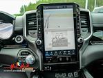 New 2025 Ram 1500 Laramie Crew Cab 4x4 Pickup for sale #SN726524 - photo 30