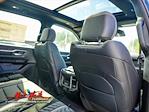 New 2025 Ram 1500 Big Horn Crew Cab for sale #SN730164 - photo 11