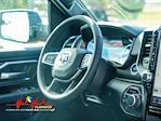 New 2025 Ram 1500 Big Horn Crew Cab for sale #SN730164 - photo 13