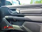 New 2025 Ram 1500 Big Horn Crew Cab for sale #SN730164 - photo 14