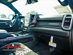 New 2025 Ram 1500 Big Horn Crew Cab for sale #SN730164 - photo 15