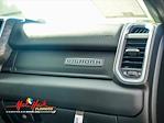 New 2025 Ram 1500 Big Horn Crew Cab for sale #SN730164 - photo 16