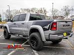 New 2025 Ram 1500 Big Horn Crew Cab for sale #SN730169 - photo 12