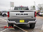 New 2025 Ram 1500 Big Horn Crew Cab for sale #SN730169 - photo 14
