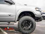 New 2025 Ram 1500 Big Horn Crew Cab for sale #SN730169 - photo 16