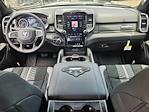 New 2025 Ram 1500 Big Horn Crew Cab for sale #SN730169 - photo 17