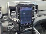 New 2025 Ram 1500 Big Horn Crew Cab for sale #SN730169 - photo 18