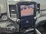 New 2025 Ram 1500 Big Horn Crew Cab for sale #SN730169 - photo 19