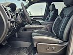 New 2025 Ram 1500 Big Horn Crew Cab for sale #SN730169 - photo 22
