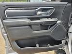 New 2025 Ram 1500 Big Horn Crew Cab for sale #SN730169 - photo 25