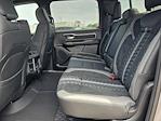 New 2025 Ram 1500 Big Horn Crew Cab for sale #SN730169 - photo 26
