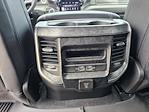 New 2025 Ram 1500 Big Horn Crew Cab for sale #SN730169 - photo 27