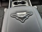 New 2025 Ram 1500 Big Horn Crew Cab for sale #SN730169 - photo 29