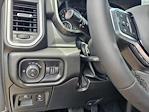 New 2025 Ram 1500 Big Horn Crew Cab for sale #SN730169 - photo 31