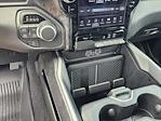 New 2025 Ram 1500 Big Horn Crew Cab for sale #SN730169 - photo 35