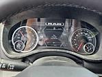 New 2025 Ram 1500 Big Horn Crew Cab for sale #SN730169 - photo 36