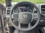 New 2025 Ram 1500 Big Horn Crew Cab for sale #SN730169 - photo 37