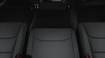 New 2025 Ram 1500 Tradesman Quad Cab Pickup for sale #SN740815 - photo 4