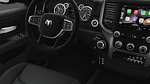 New 2025 Ram 1500 Tradesman Quad Cab Pickup for sale #SN740815 - photo 5