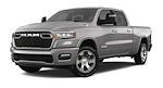 New 2025 Ram 1500 Big Horn Crew Cab 4x4 Pickup for sale #SN749355 - photo 1