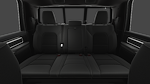 New 2025 Ram 1500 Big Horn Crew Cab 4x4 Pickup for sale #SN749355 - photo 3